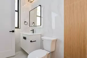 221 Columbia Ave, Jersey City, NJ 07307 - Photo 22