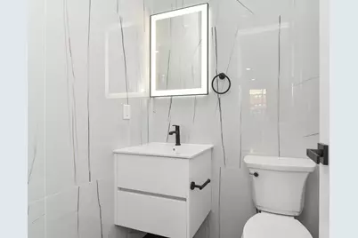 221 Columbia Ave #2, Jersey City, NJ 07307 - Photo 12