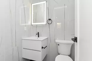 221 Columbia Ave, Jersey City, NJ 07307 - Photo 12