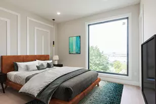 221 Columbia Ave, Jersey City, NJ 07307 - Photo 20