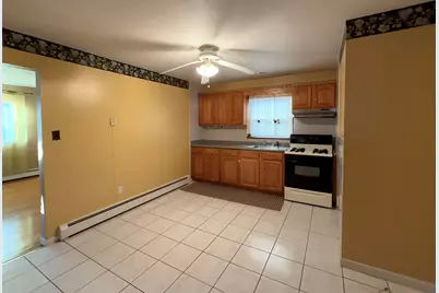 20 Beech St #2, Kearny, NJ 07032 - Photo 6