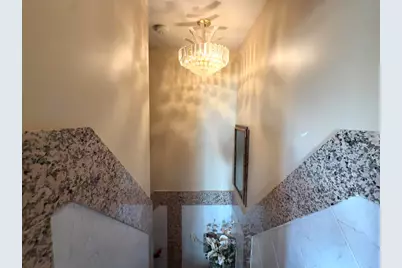 20 Beech St #2, Kearny, NJ 07032 - Photo 2