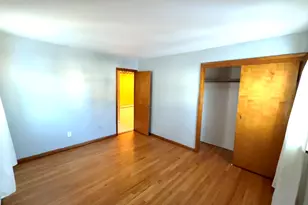 20 Beech St, Kearny, NJ 07032 - Photo 10