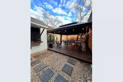 136 Monticello Ave, Jersey City, NJ 07304 - Photo 16