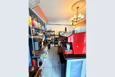 136 Monticello Ave, Jersey City, NJ 07304 - Photo 8