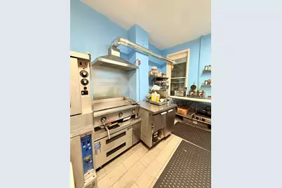 136 Monticello Ave, Jersey City, NJ 07304 - Photo 12