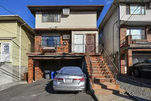 1308 46th St, North Bergen, NJ 07047 - Photo 1