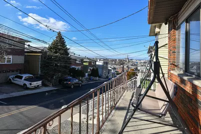 1308 46th St #1, North Bergen, NJ 07047 - Photo 28