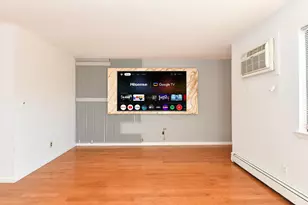 1308 46th St, North Bergen, NJ 07047 - Photo 26