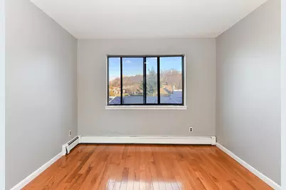 1308 46th St #1, North Bergen, NJ 07047 - Photo 18