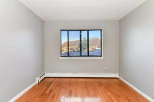 1308 46th St, North Bergen, NJ 07047 - Photo 18