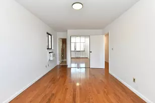 1308 46th St, North Bergen, NJ 07047 - Photo 14