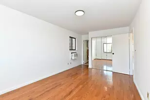 1308 46th St, North Bergen, NJ 07047 - Photo 12