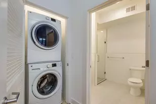 170 Lafayette St, Jersey City, NJ 07304 - Photo 8