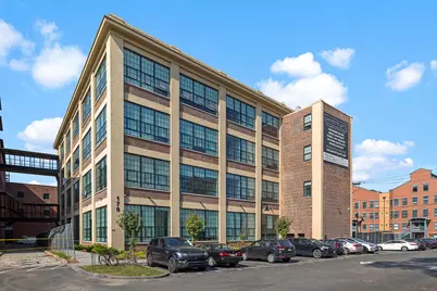 170 Lafayette St #T02, Jersey City, NJ 07304 - Photo 12
