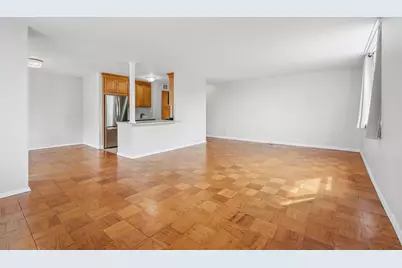 6040 Blvd East #03, West New York, NJ 07093 - Photo 4