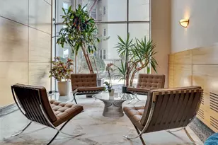 6040 Blvd E, West New York, NJ 07093 - Photo 18