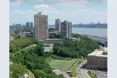 6040 Blvd East #03, West New York, NJ 07093 - Photo 26