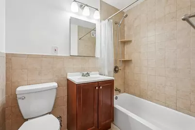 6040 Blvd East #03, West New York, NJ 07093 - Photo 12