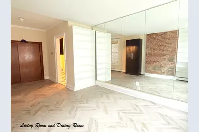 622 Park Ave #1A, Hoboken, NJ 07030 - Photo 2