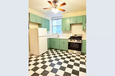 622 Park Ave #1A, Hoboken, NJ 07030 - Photo 2