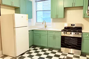 622 Park Ave, Hoboken, NJ 07030 - Photo 2