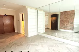 622 Park Ave, Hoboken, NJ 07030 - Photo 4