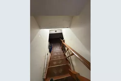 514 11th St, Union City, NJ 07087 - Photo 16