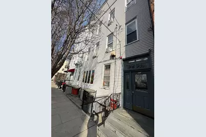 514 11th St, Union City, NJ 07087 - Photo 1