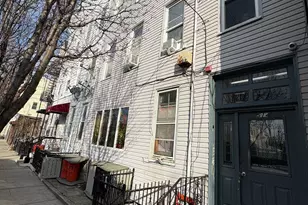 514 11th St, Union City, NJ 07087 - Photo 1