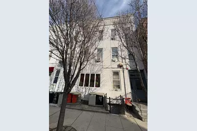 514 11th St, Union City, NJ 07087 - Photo 2