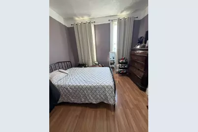 514 11th St, Union City, NJ 07087 - Photo 8