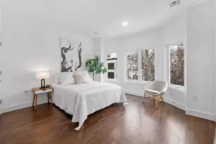 111 Charles St, Jersey City, NJ 07307 - Photo 12