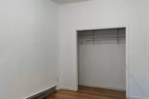 44 W 19th St, Bayonne, NJ 07002 - Photo 4