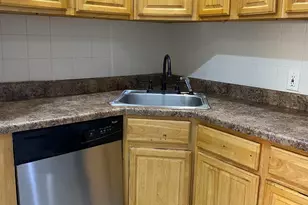 44 W 19th St, Bayonne, NJ 07002 - Photo 16