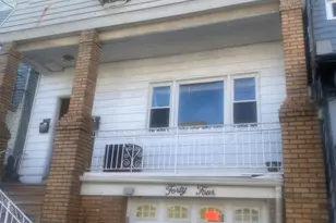 44 W 19th St, Bayonne, NJ 07002 - Photo 1