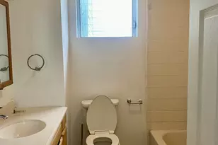 44 W 19th St, Bayonne, NJ 07002 - Photo 12