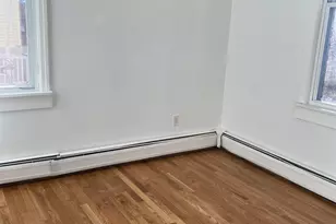 44 W 19th St, Bayonne, NJ 07002 - Photo 8