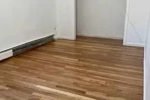 44 W 19th St, Bayonne, NJ 07002 - Photo 4