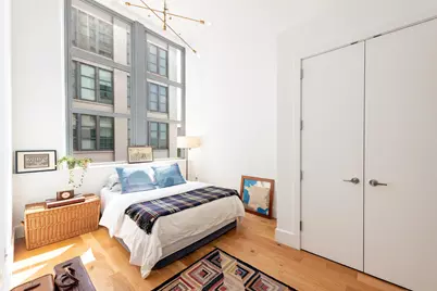 50 Dey St #247, Jersey City, NJ 07306 - Photo 6