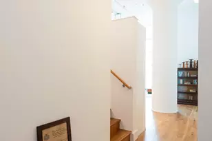 50 Dey St, Jersey City, NJ 07306 - Photo 8