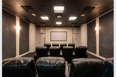 50 Dey St #247, Jersey City, NJ 07306 - Photo 24