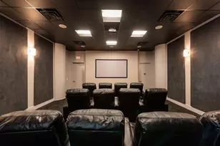 50 Dey St, Jersey City, NJ 07306 - Photo 24