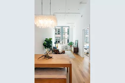 50 Dey St #247, Jersey City, NJ 07306 - Photo 1