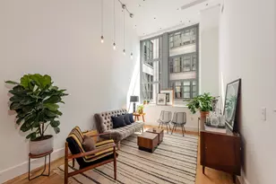 50 Dey St, Jersey City, NJ 07306 - Photo 2