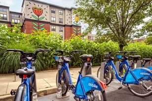 50 Dey St, Jersey City, NJ 07306 - Photo 14