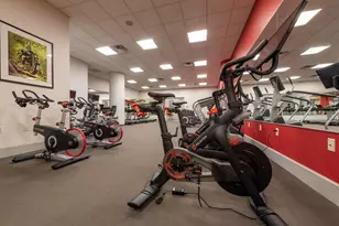 50 Dey St, Jersey City, NJ 07306 - Photo 22