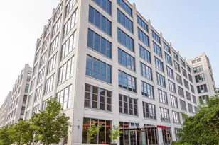 50 Dey St, Jersey City, NJ 07306 - Photo 16