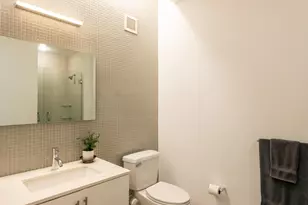 50 Dey St, Jersey City, NJ 07306 - Photo 10