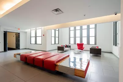 50 Dey St #247, Jersey City, NJ 07306 - Photo 18